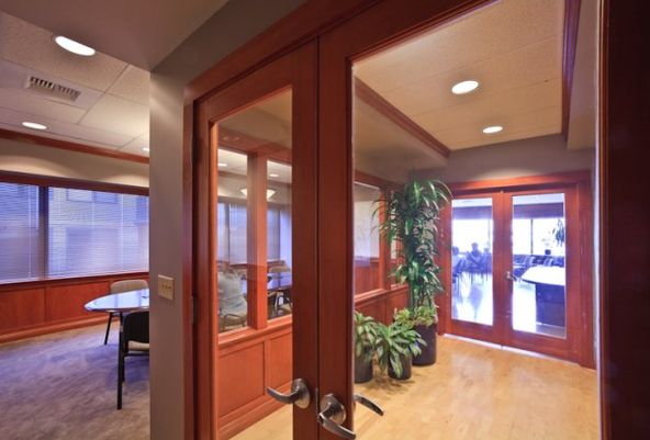 First & Cedar Building: 2701 1st Avenue, Seattle, WA 98121